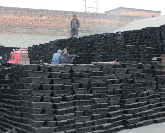 生產(chǎn)現(xiàn)場(chǎng)